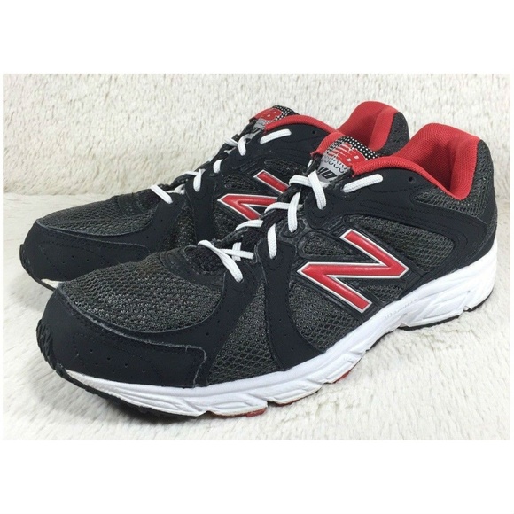 new balance 401 mens